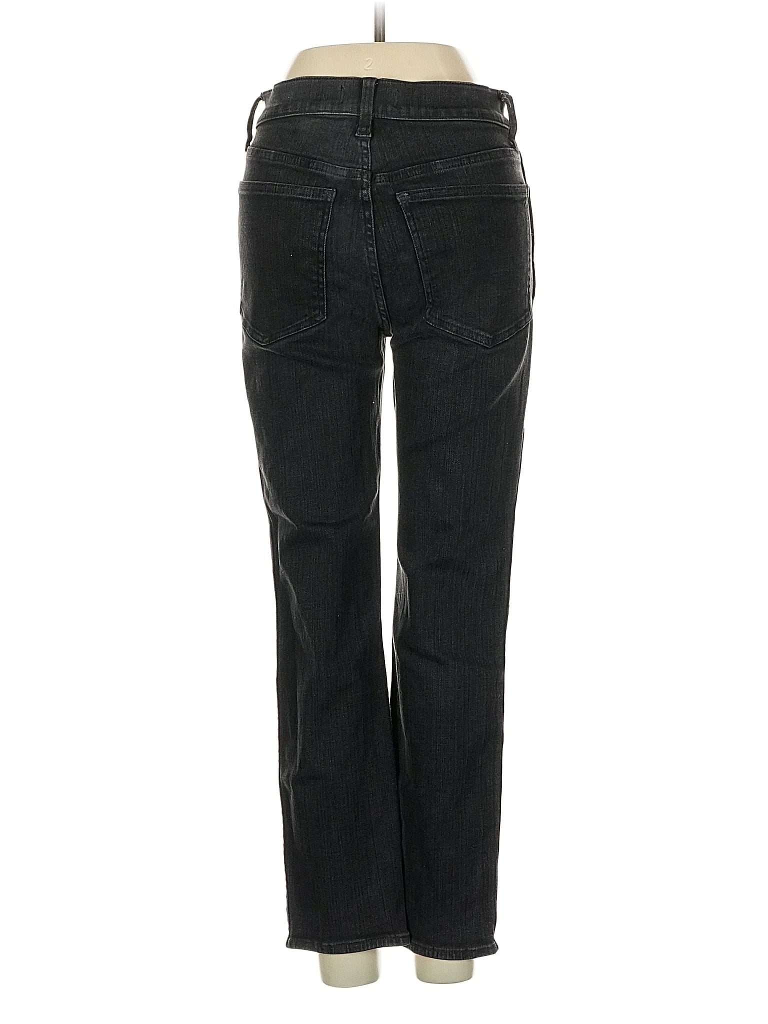 2 waist size - 27 P
