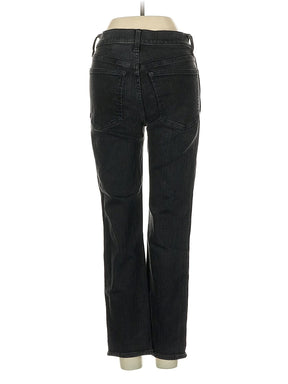 2 waist size - 27 P