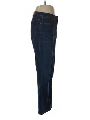 3 waist size - 29