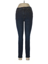 1 waist size - 27