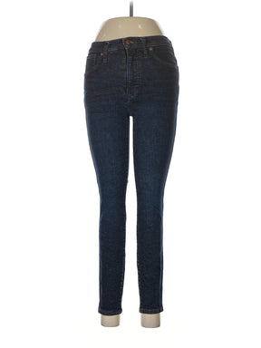 1 waist size - 27