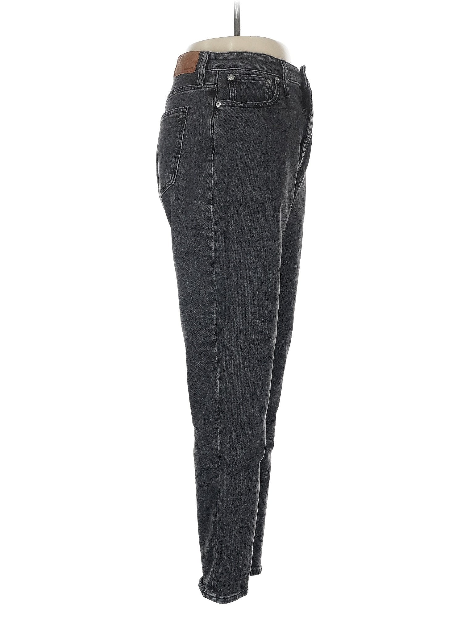 3 waist size - 28
