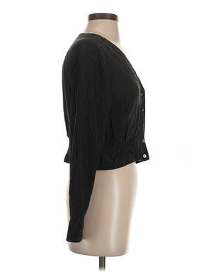 7 size - 4