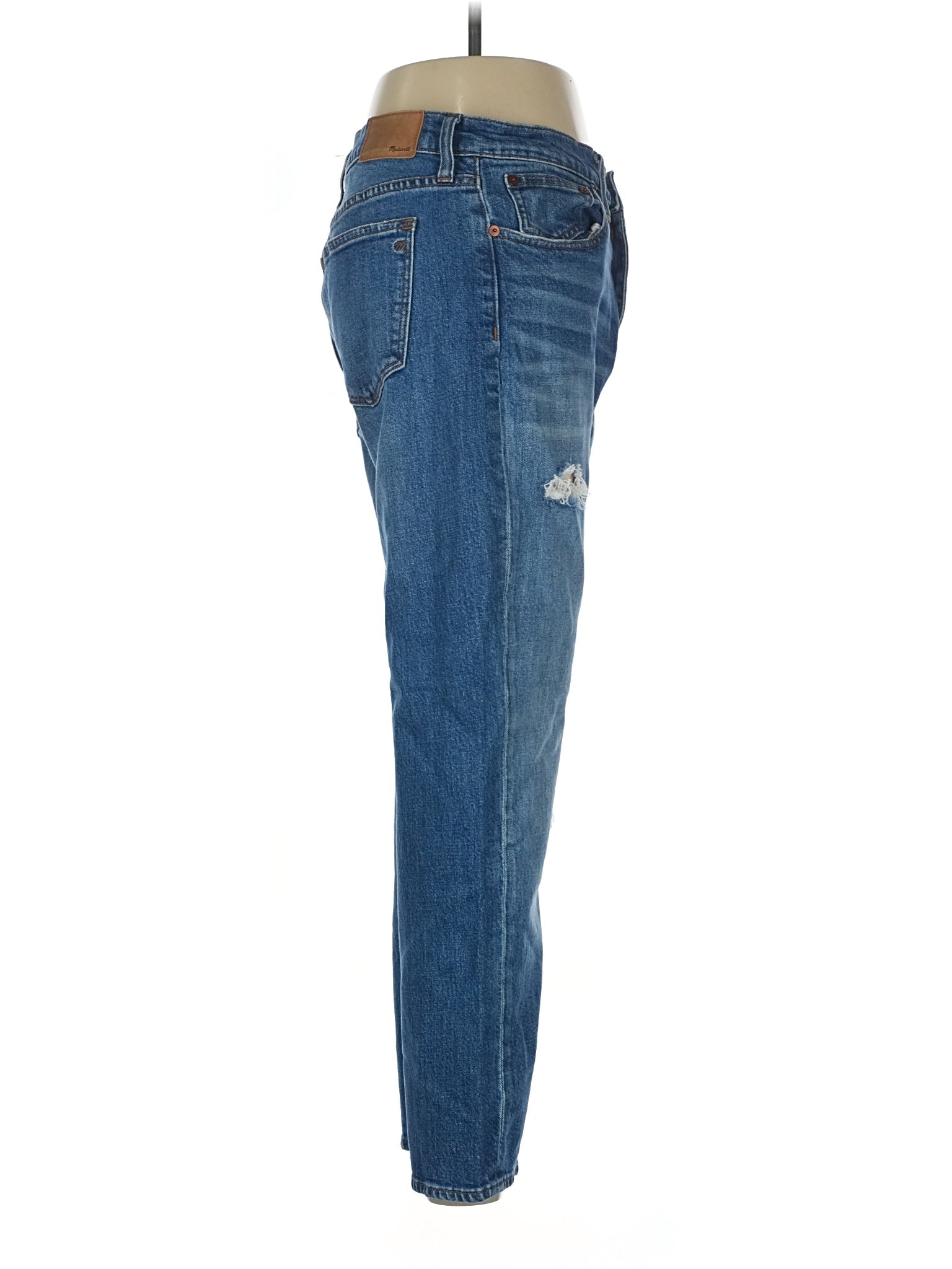 3 waist size - 29