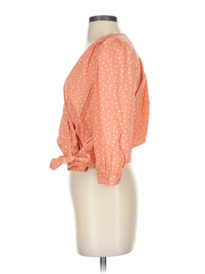 4 size - S