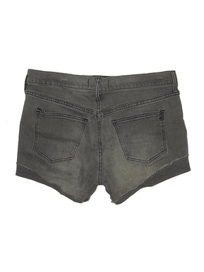 2 waist size - 25