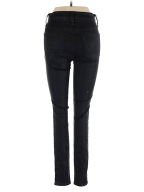 2 waist size - 25
