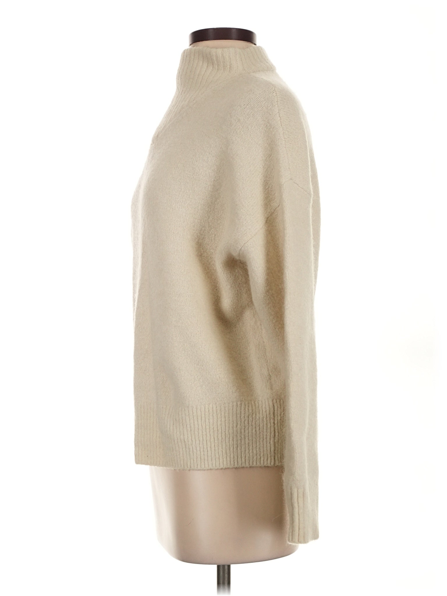 4 size - S