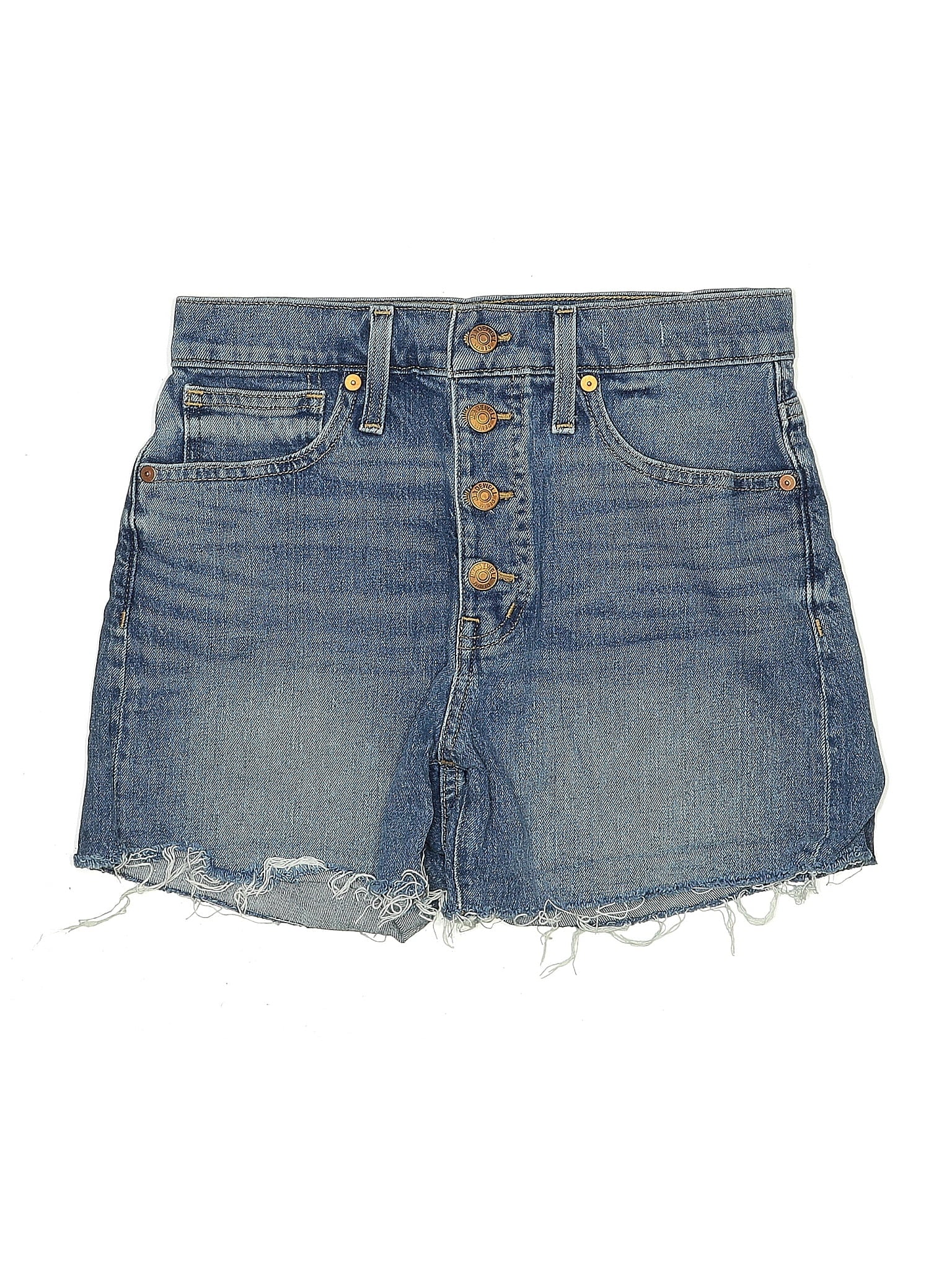 1 waist size - 25