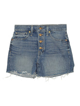 1 waist size - 25