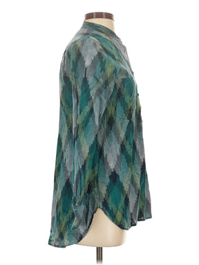 3 size - S