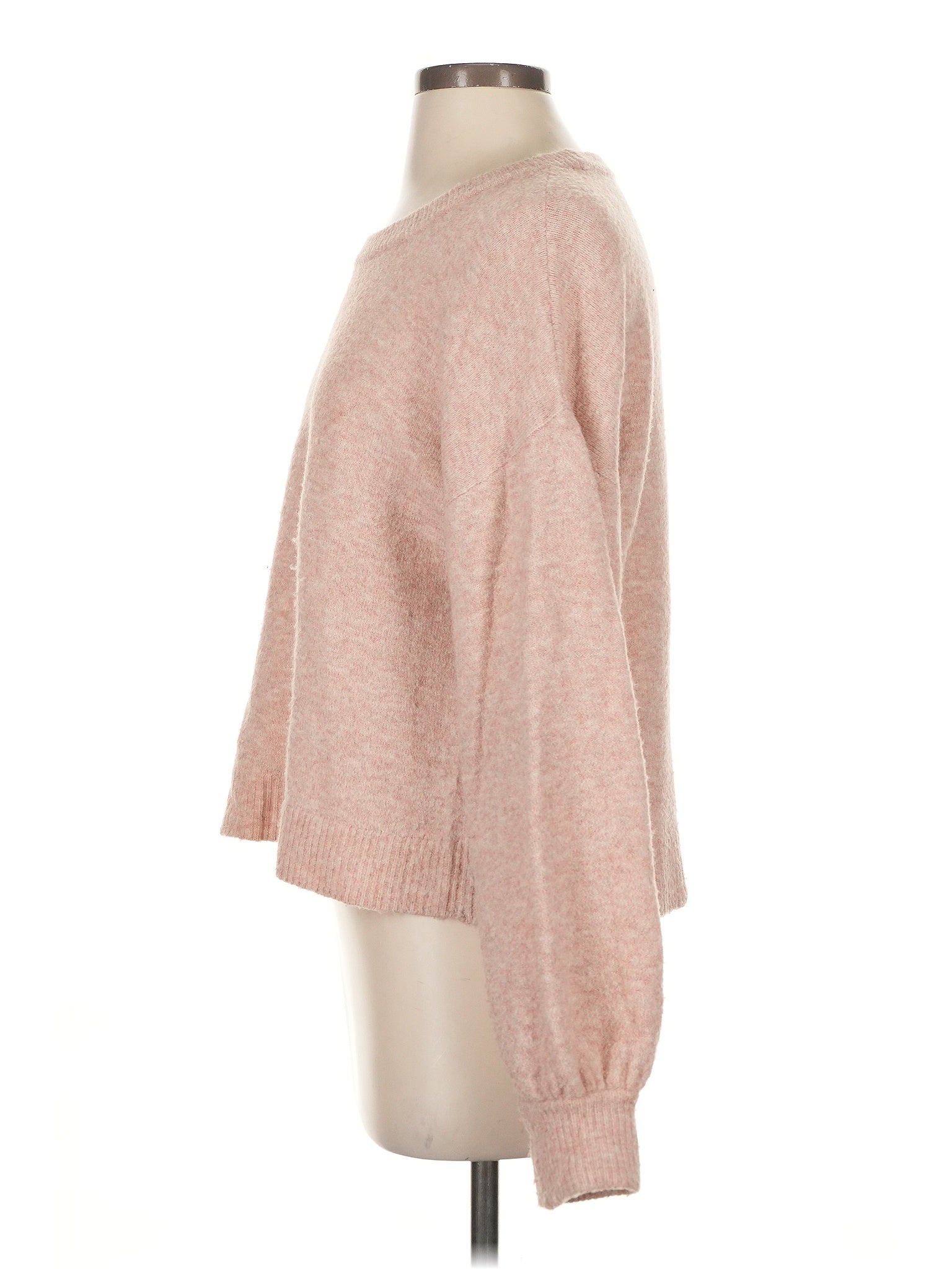 4 size - XS