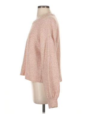 4 size - XS
