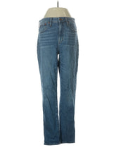 1 waist size - 26