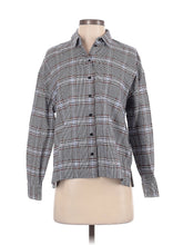 1 size - XS