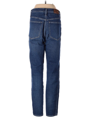 2 waist size - 27