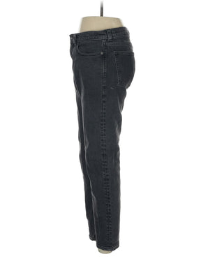 4 waist size - 29