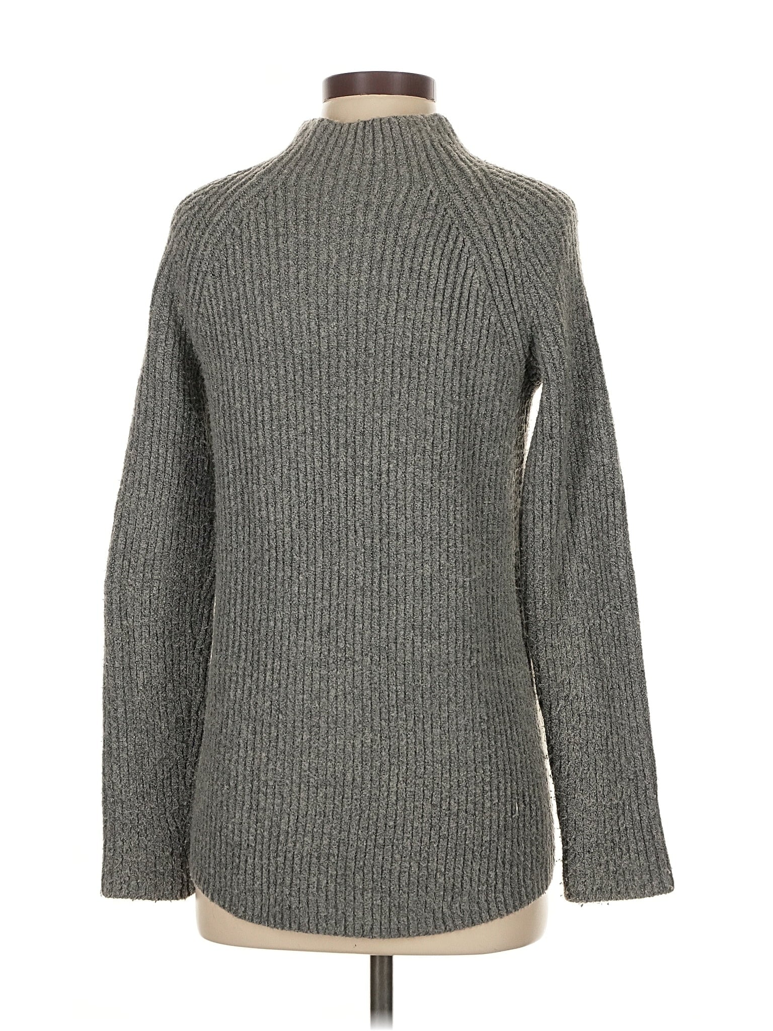 2 size - XS