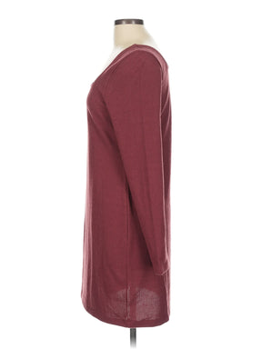 4 size - L