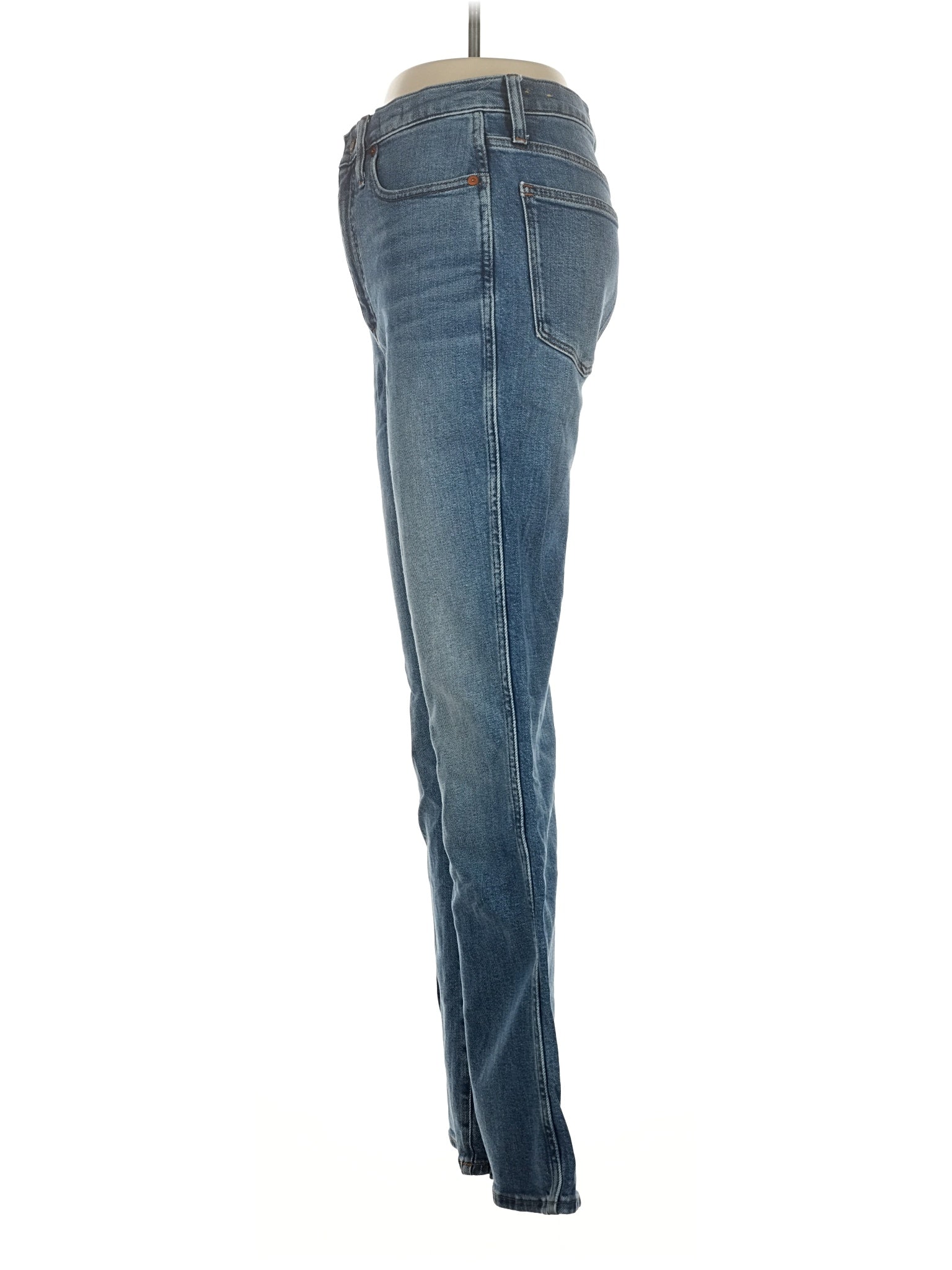 4 waist size - 27