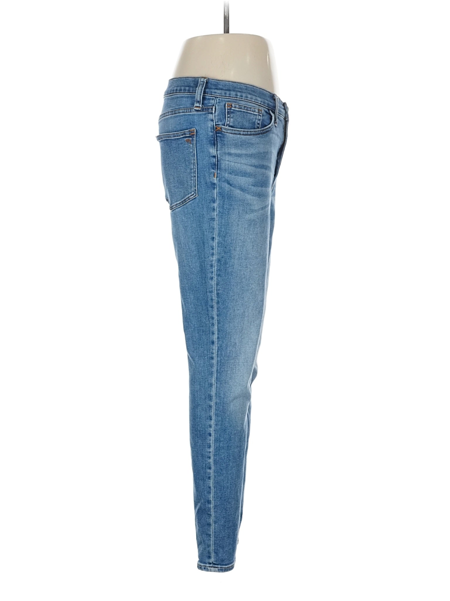 3 waist size - 29