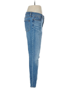 3 waist size - 29