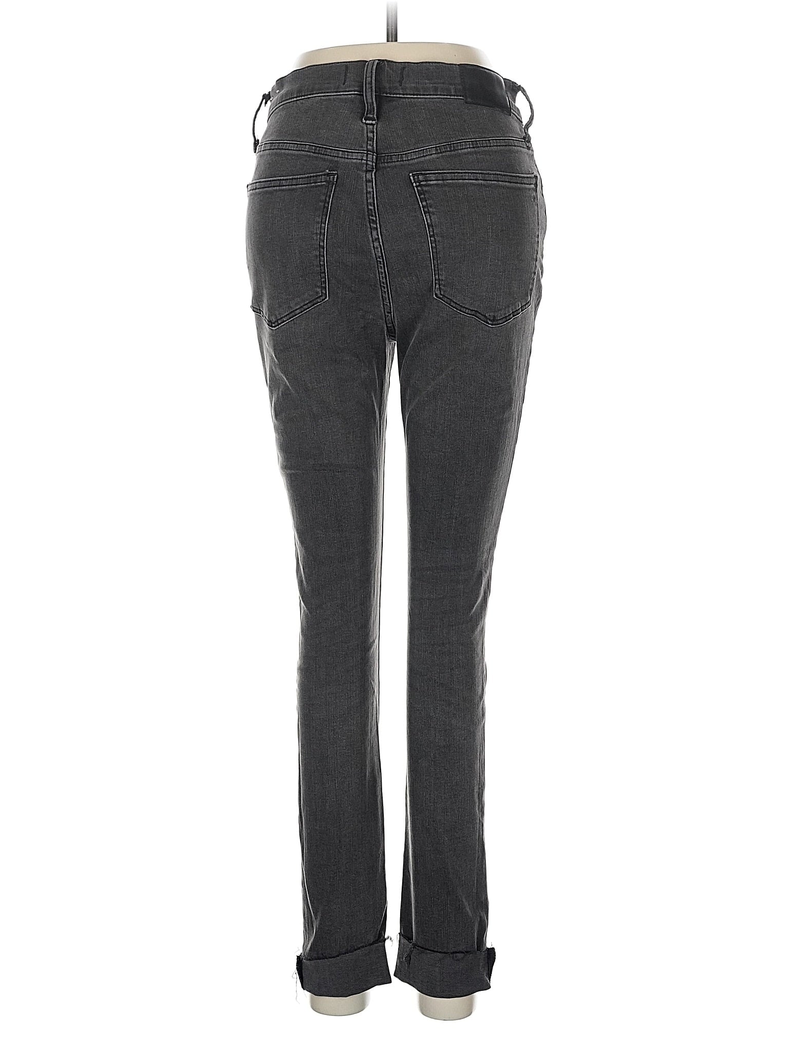 2 waist size - 28