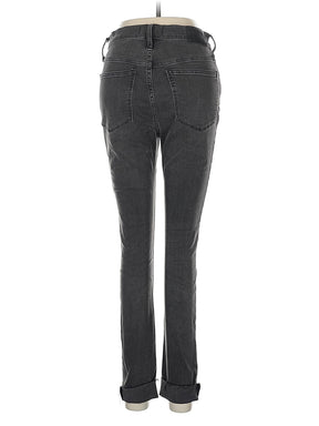 2 waist size - 28