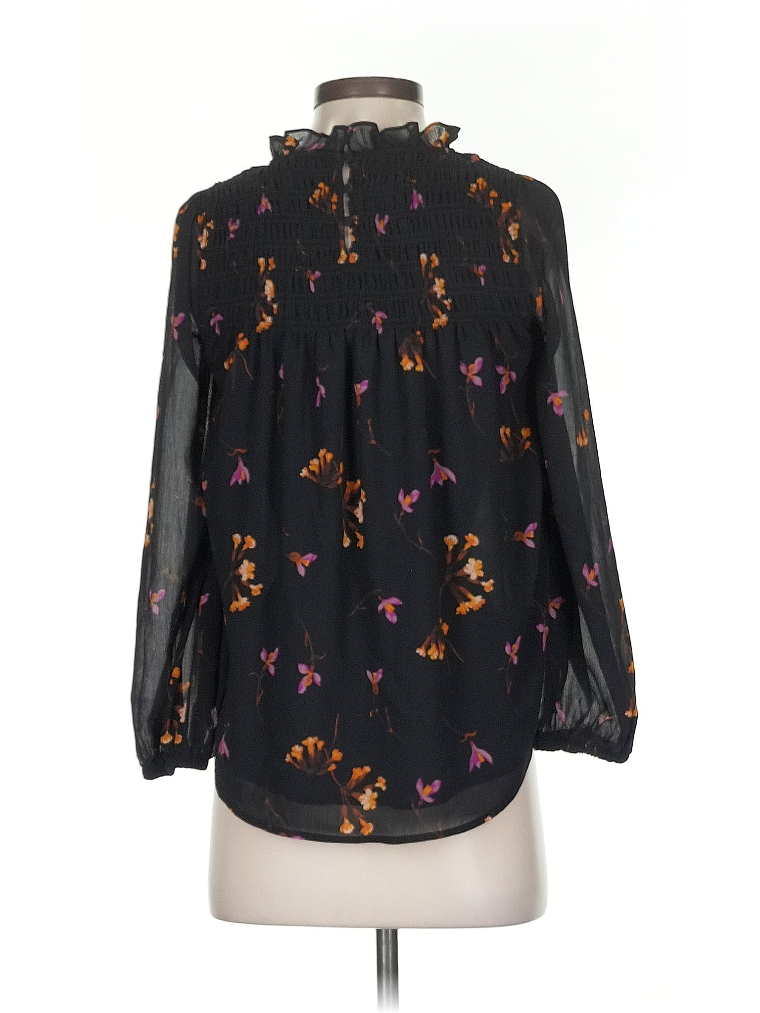 2 size - XS