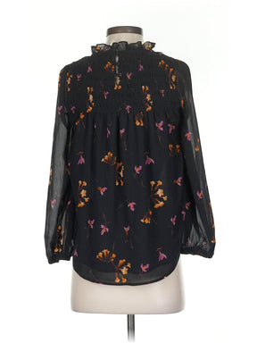 2 size - XS