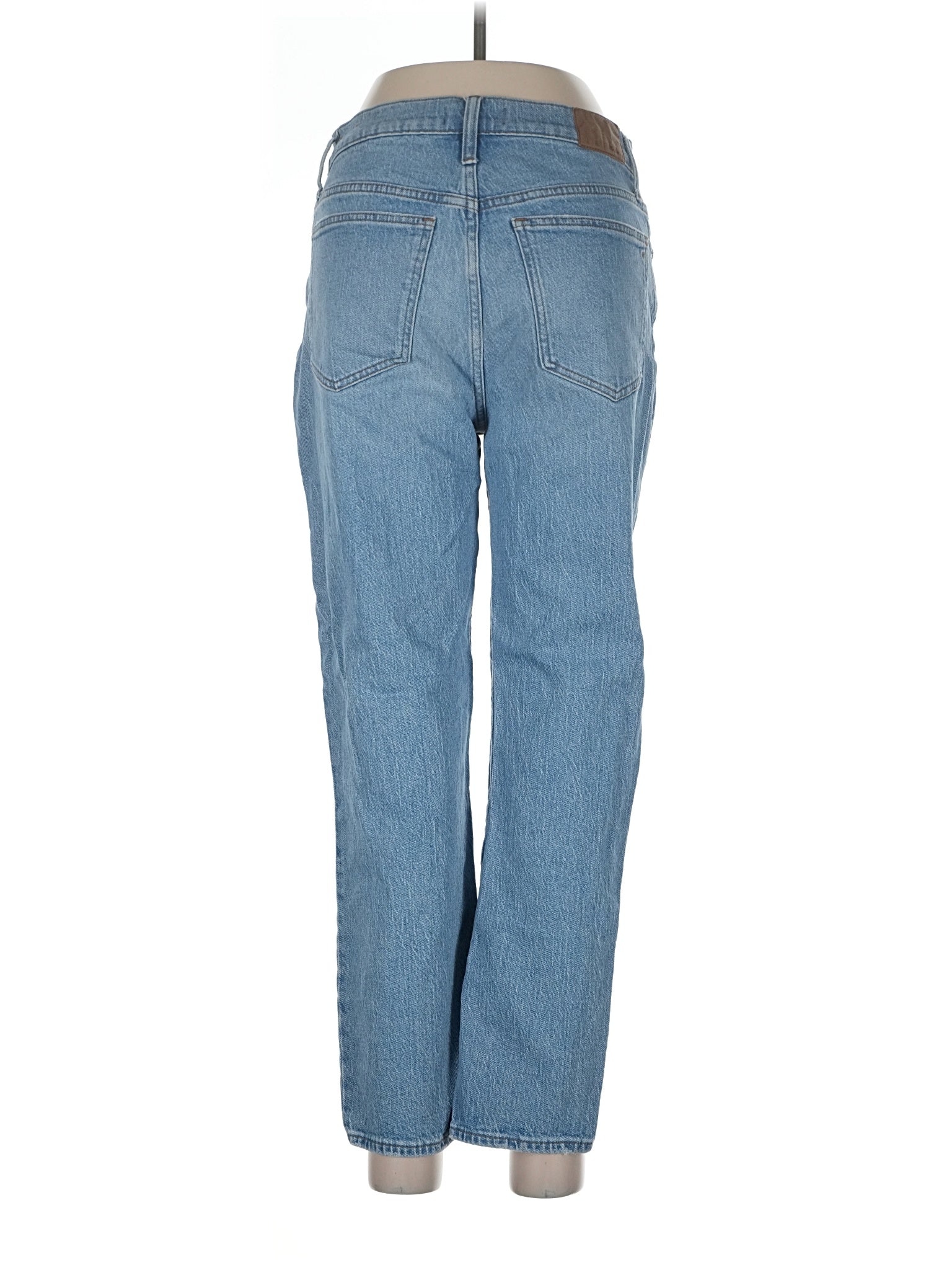 2 waist size - 30