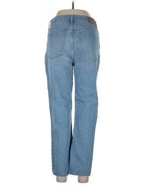2 waist size - 30