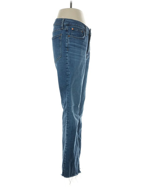 3 waist size - 27