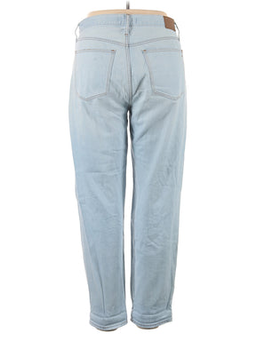 2 waist size - 29