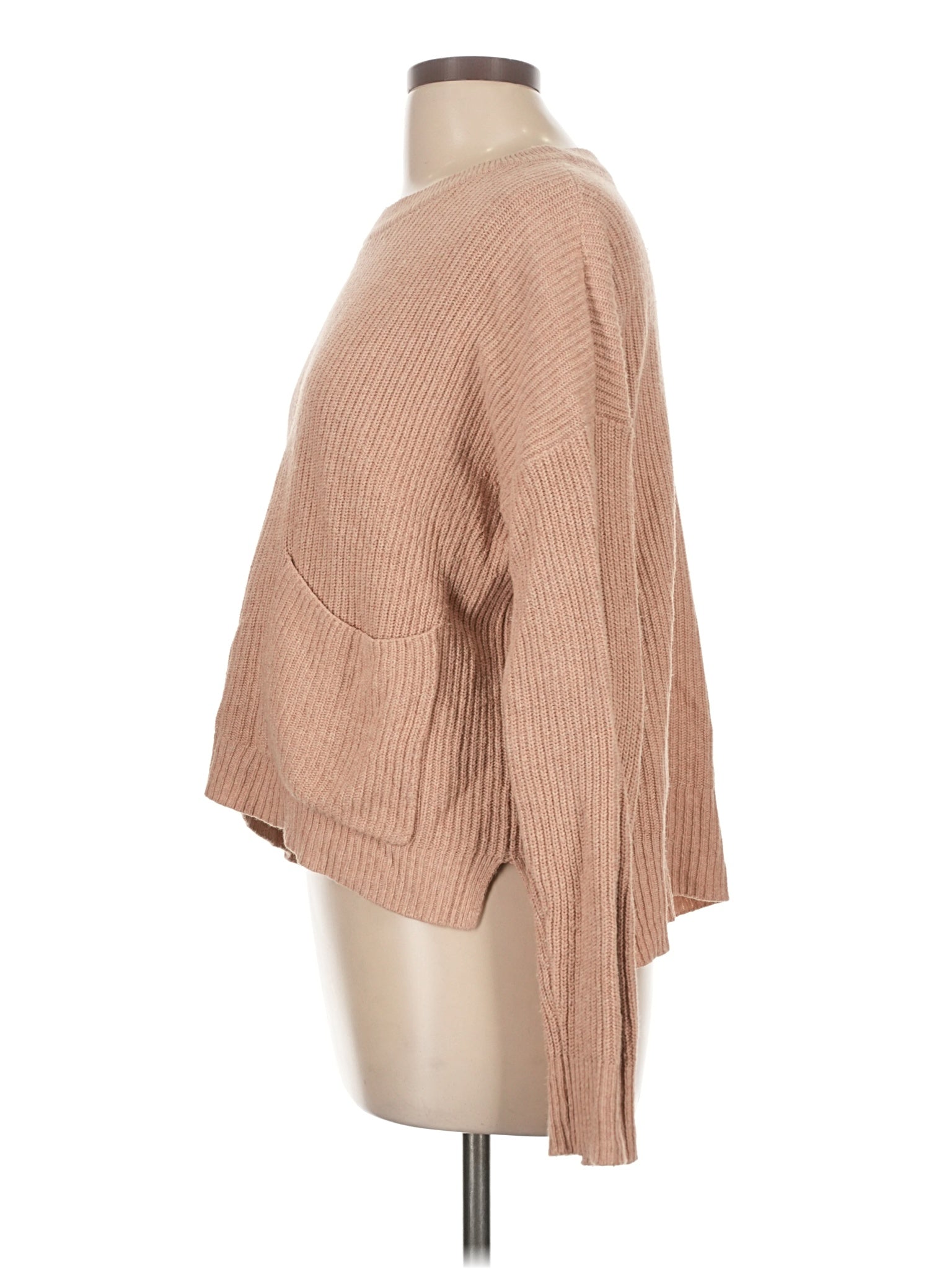 4 size - L