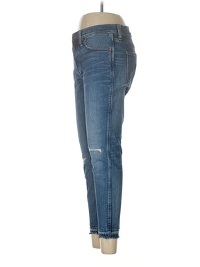 4 waist size - 29 P