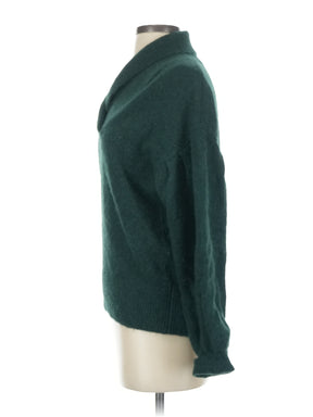 4 size - XS