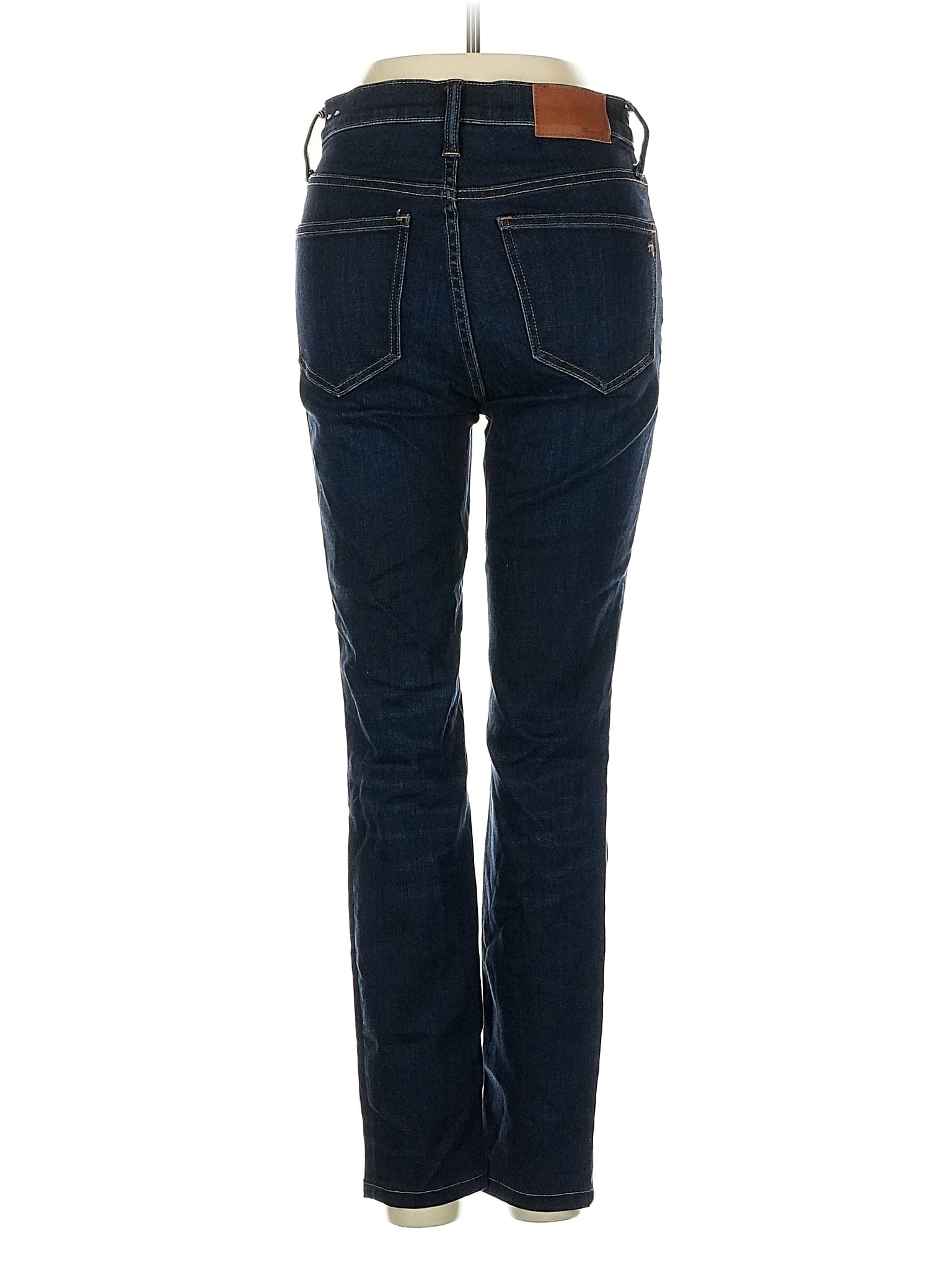 2 waist size - 25