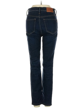 2 waist size - 25