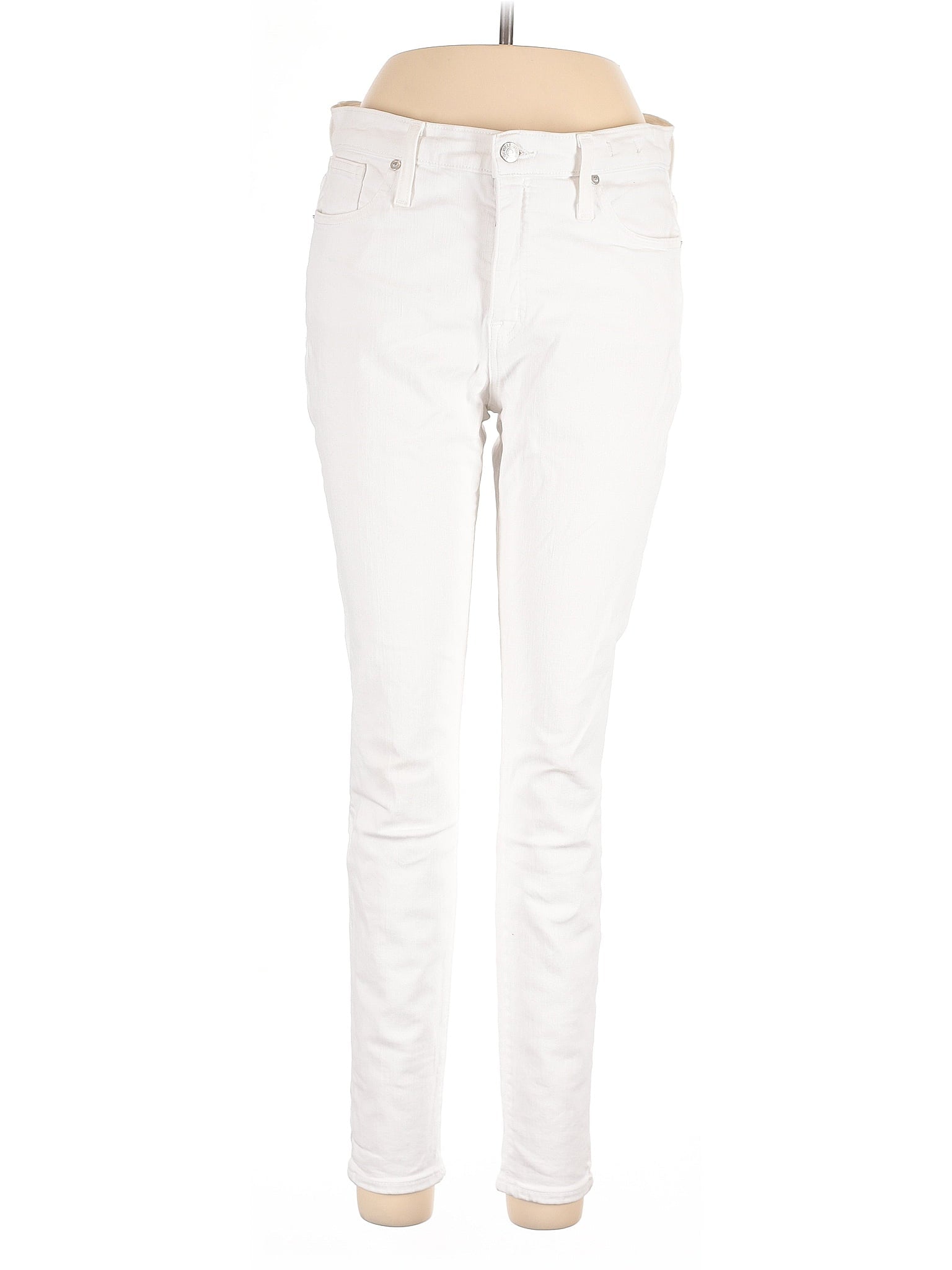 1 waist size - 30