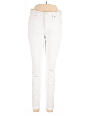 1 waist size - 30