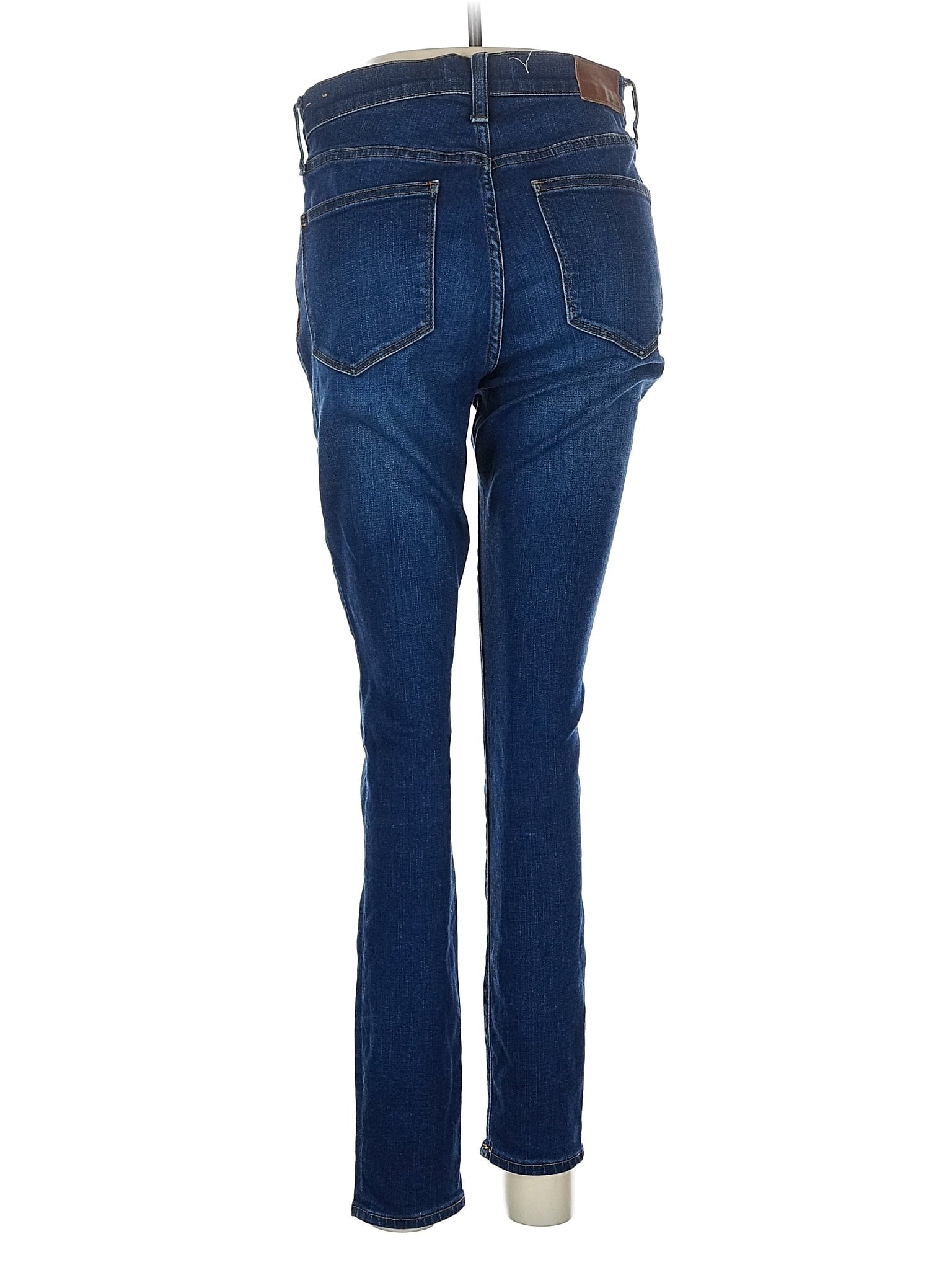 2 waist size - 28