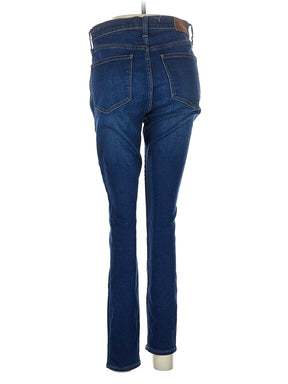 2 waist size - 28