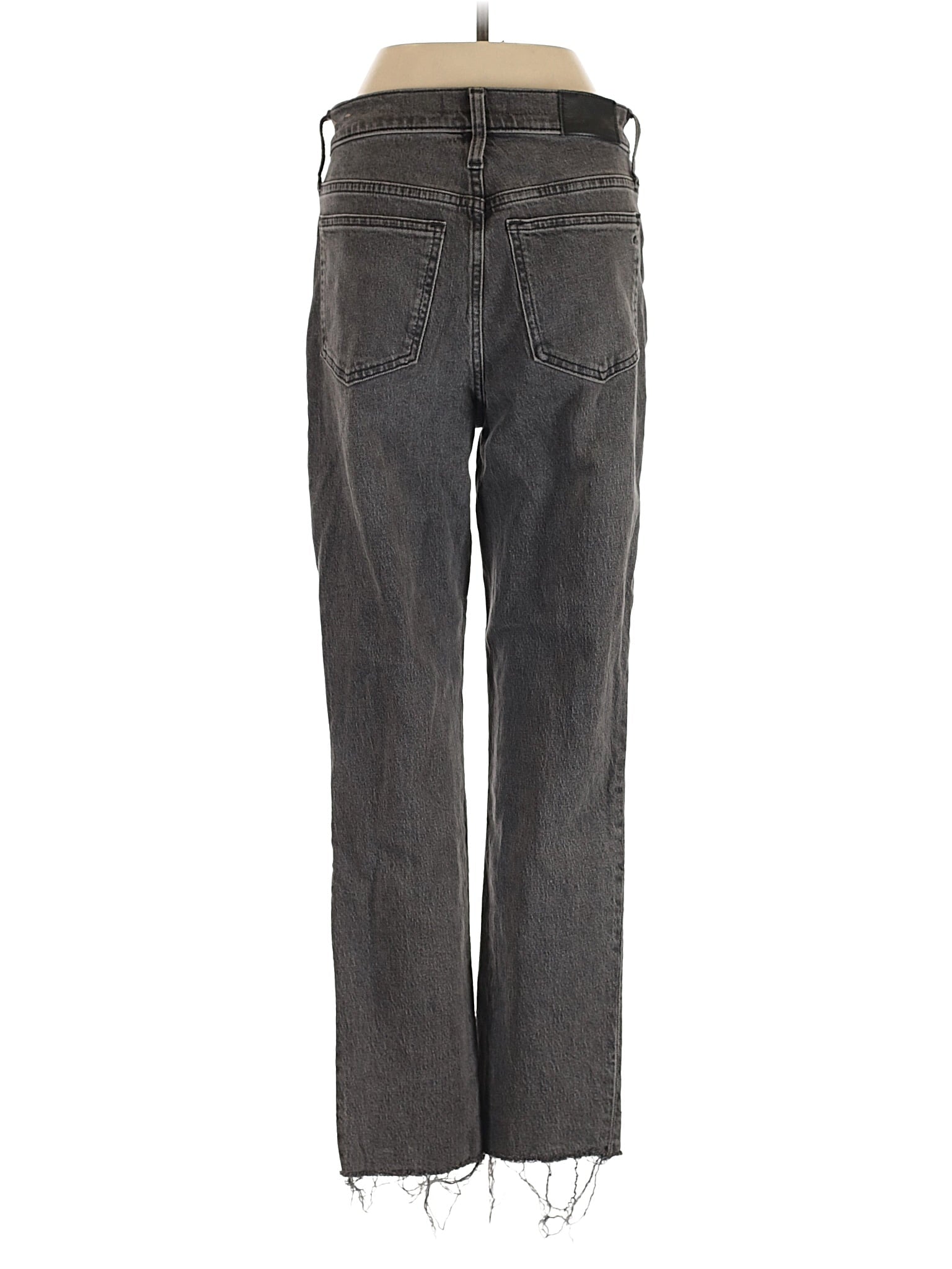 2 waist size - 25