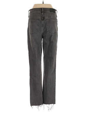 2 waist size - 25