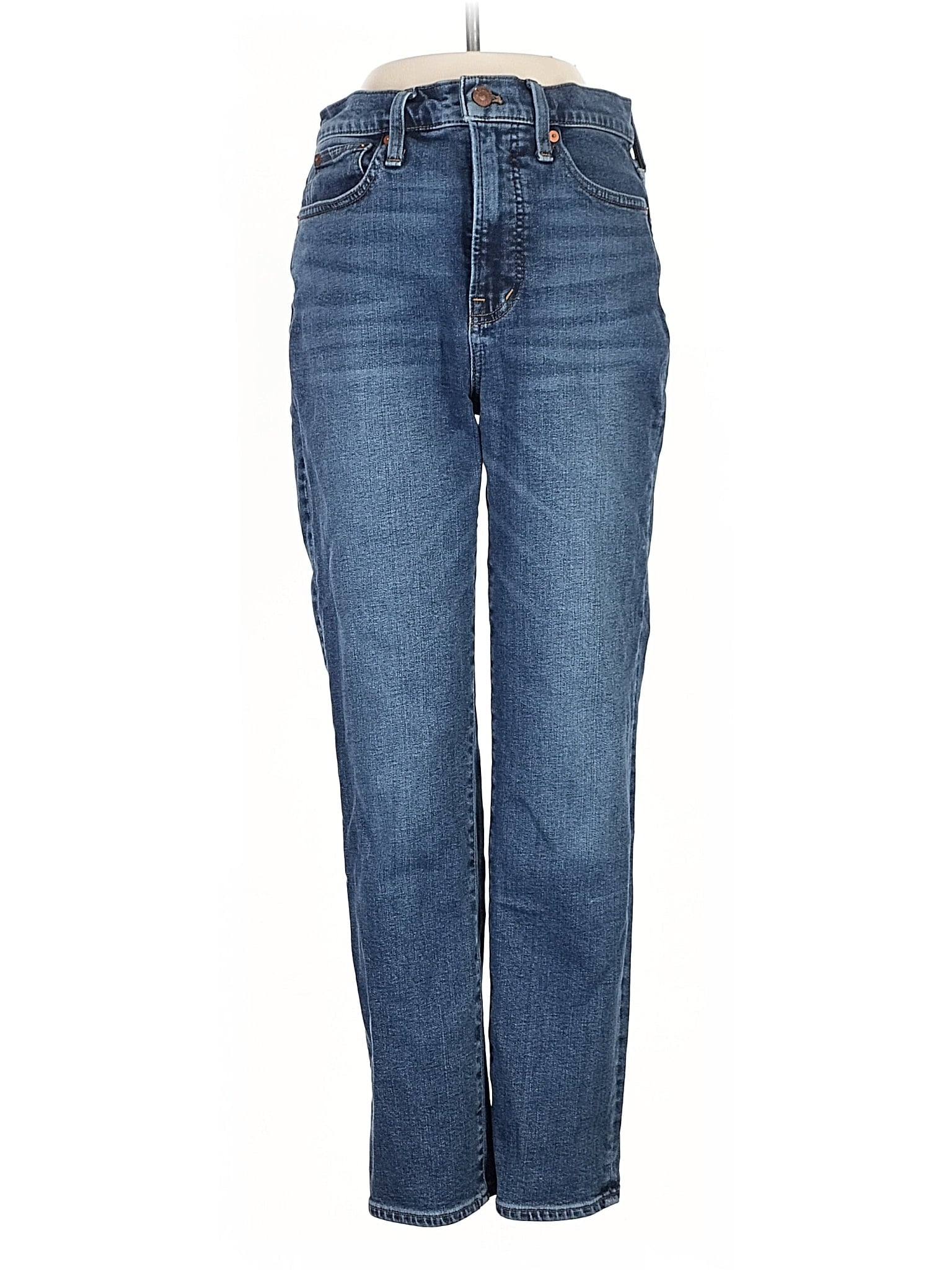 1 waist size - 26