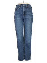 1 waist size - 26