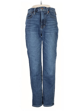 1 waist size - 26