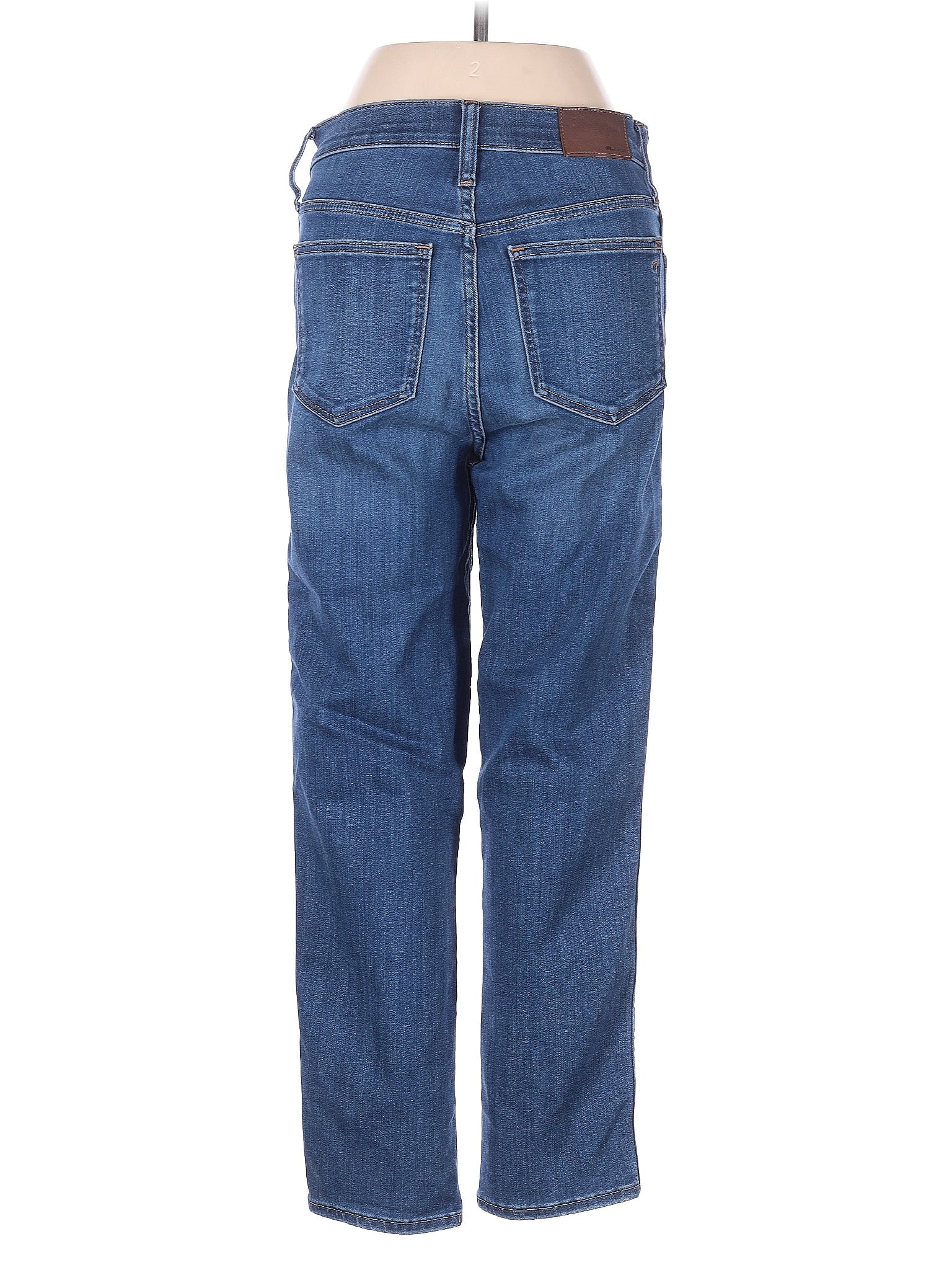 2 waist size - 26