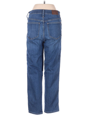 2 waist size - 26
